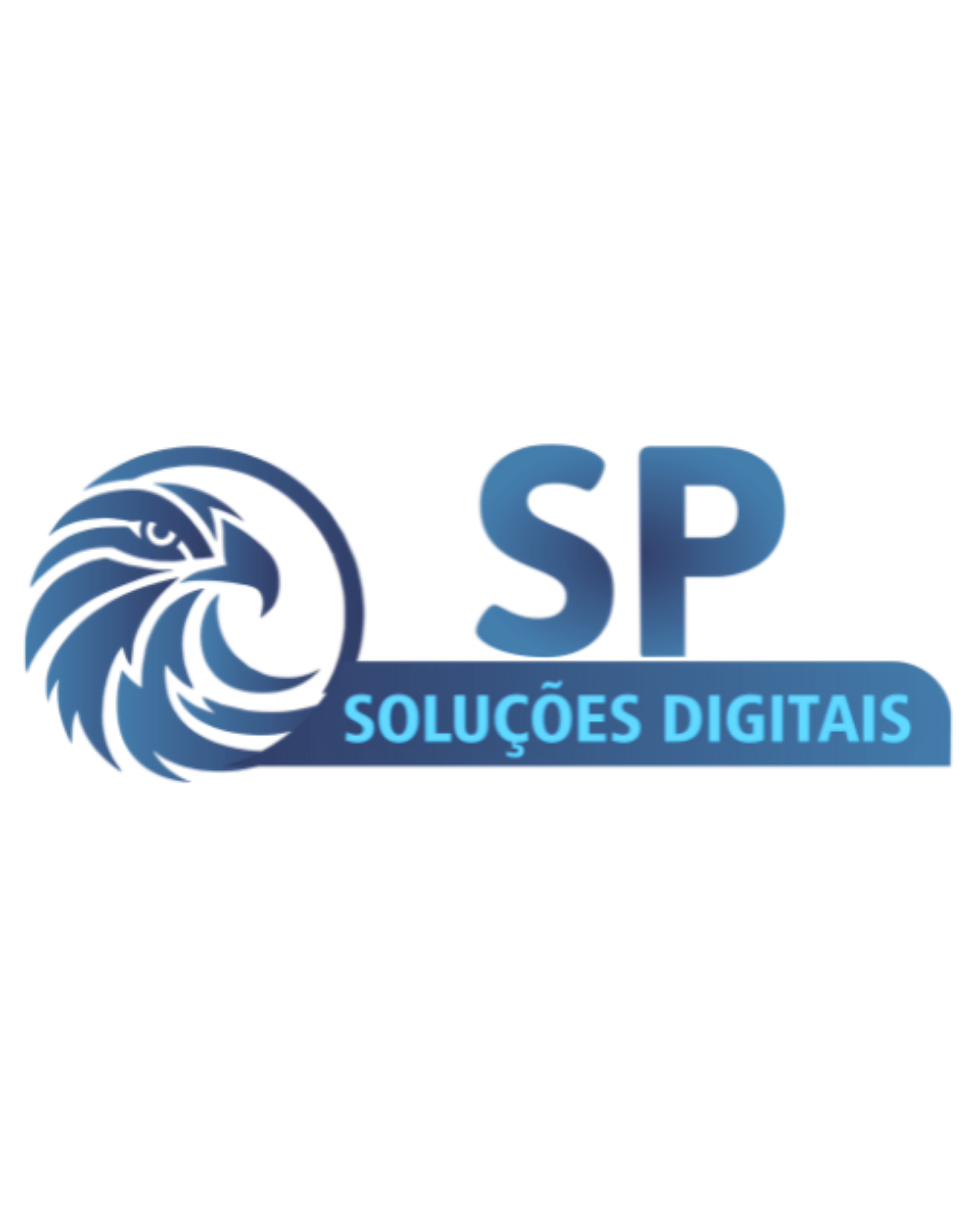 SP Soluções Digitais